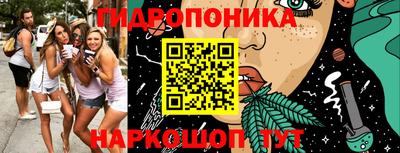 гидра Балашиха